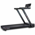 BH Fitness NYDO i.Concept Treadmill