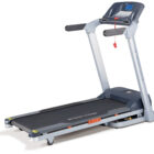 001-BH-Fitness-T200-Treadmill
