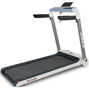 BH Fitness RunLab Treadmill G6310