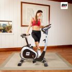 002-BH-Fitness-Artic-i.Concept-Program-Bike