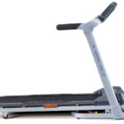 002-BH-Fitness-T200-Treadmill