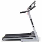 002-BH-Fitness-Vector-Treadmill