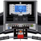 002-BH-Fitness-i.V1-i.Concept-Treadmill