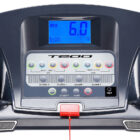 003-BH-Fitness-T200-Treadmill