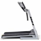 003-BH-Fitness-Vector-Treadmill