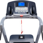 004-BH-Fitness-T200-Treadmill
