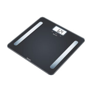 Beurer BF600B Bluetooth Body Fat Scale