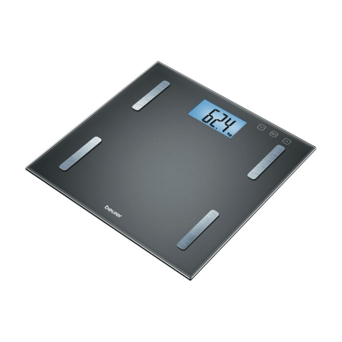 Beurer BF180 Body Fat Scale