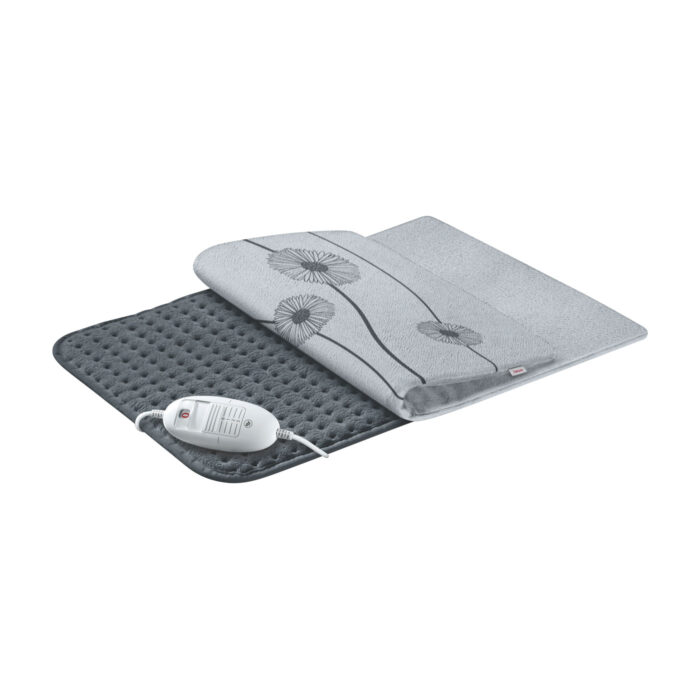 Beurer HK125 Cosy XXL Personal Heating Pad