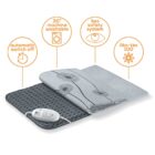 beurer-hk125-cosy-xxl-personal-heating-pad-005