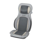 beurer-mg320-air-compression-shiatsu-seat-massager-002