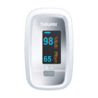 beurer-po30-pulse-oximeter-002