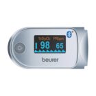 beurer-po60-bluetooth-pulse-oximeter-002